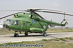 TN_Mi-8T_Rostov-on-Don_15.08.2009-019.JPG