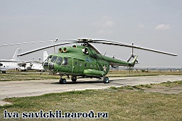 TN_Mi-8T_Rostov-on-Don_15.08.2009-020.JPG