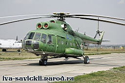 TN_Mi-8T_Rostov-on-Don_15.08.2009-021.JPG