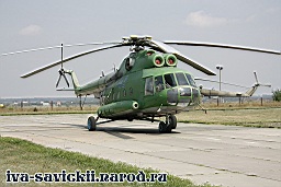 TN_Mi-8T_Rostov-on-Don_15.08.2009-024.JPG