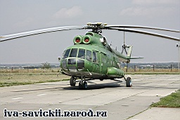 TN_Mi-8T_Rostov-on-Don_15.08.2009-025.JPG