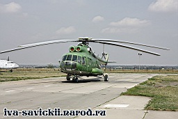 TN_Mi-8T_Rostov-on-Don_15.08.2009-026.JPG