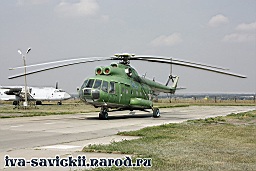 TN_Mi-8T_Rostov-on-Don_15.08.2009-027.JPG