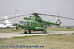 TN_Mi-8T_Rostov-on-Don_15.08.2009-029.JPG