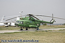 TN_Mi-8T_Rostov-on-Don_15.08.2009-030.JPG