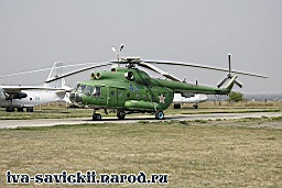 TN_Mi-8T_Rostov-on-Don_15.08.2009-031.JPG