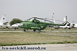 TN_Mi-8T_Rostov-on-Don_15.08.2009-032.JPG