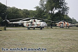 TN_Mi-8T_Rostov-on-Don_15.08.2009-033.JPG