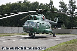 TN_Mi-8T_Rostov-on-Don_15.08.2009-037.JPG