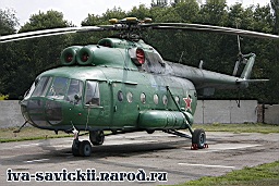 TN_Mi-8T_Rostov-on-Don_15.08.2009-038.JPG