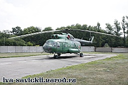 TN_Mi-8T_Rostov-on-Don_15.08.2009-039.JPG