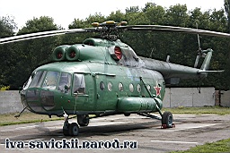 TN_Mi-8T_Rostov-on-Don_15.08.2009-040.JPG
