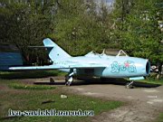 MiG-15UTI_Rostov_04.05.07-002.jpg