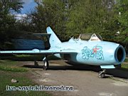 MiG-15UTI_Rostov_04.05.07-005.jpg
