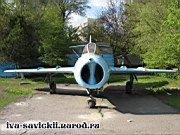 MiG-15UTI_Rostov_04.05.07-006.jpg
