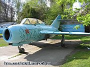 MiG-15UTI_Rostov_04.05.07-008.jpg