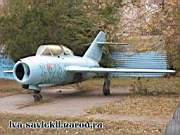 MiG-15UTI_Rostov_08.11.07-001.jpg