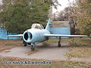 MiG-15UTI_Rostov_08.11.07-002.jpg