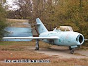 MiG-15UTI_Rostov_08.11.07-004.jpg