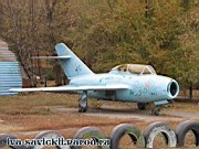 MiG-15UTI_Rostov_08.11.07-005.jpg