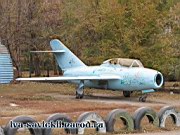 MiG-15UTI_Rostov_08.11.07-006.jpg