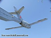 MiG-15_Bataysk-0005.jpg