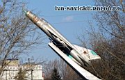 MiG-21Bis_Bataysk_11.04.07.JPG