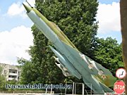 MiG-21Bis_st.Kushyovskaya_01.07.07.jpg