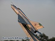 MiG-21Bis_st.Kushyovskaya_30.06.07-001.jpg