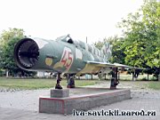 MiG-21Bis_st.Kushyovskaya_30.06.07-002.jpg