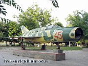 MiG-21Bis_st.Kushyovskaya_30.06.07-003.jpg