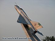 MiG-21Bis_st.Kushyovskaya_30.06.07-004.jpg