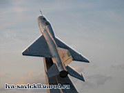 MiG-21Bis_st.Kushyovskaya_30.06.07-005.jpg
