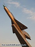 MiG-21Bis_st.Kushyovskaya_30.06.07-007.jpg