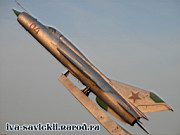 MiG-21Bis_st.Kushyovskaya_30.06.07-008.jpg