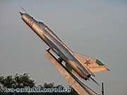 MiG-21Bis_st.Kushyovskaya_30.06.07-009.jpg