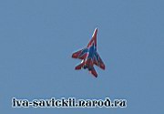 MiG-29_Rostov_26.05.2007-004.jpg