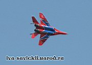 MiG-29_Rostov_26.05.2007-009.jpg