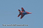 MiG-29_Rostov_26.05.2007-011.jpg