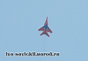 MiG-29_Rostov_26.05.2007-021.jpg