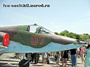 Su-25_Rostov_26.05.2007-003.jpg