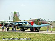 Su-25_Rostov_26.05.2007-005.jpg