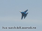 Su-27_Rostov_26.05.2007-059.jpg