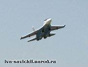 Su-27_Rostov_26.05.2007-063.jpg