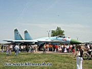 Su-27_Rostov_26.05.2007-065.jpg