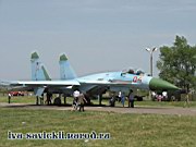 Su-27_Rostov_26.05.2007-069.jpg