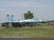Su-27_Rostov_26.05.2007-074.jpg
