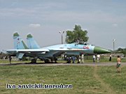 Su-27_Rostov_26.05.2007-075.jpg
