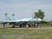Su-27_Rostov_26.05.2007-076.jpg