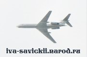 Tu-134A-002.jpg